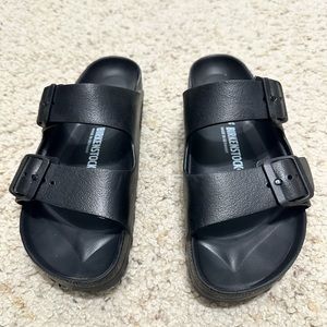 Birkenstock Arizona Sandals